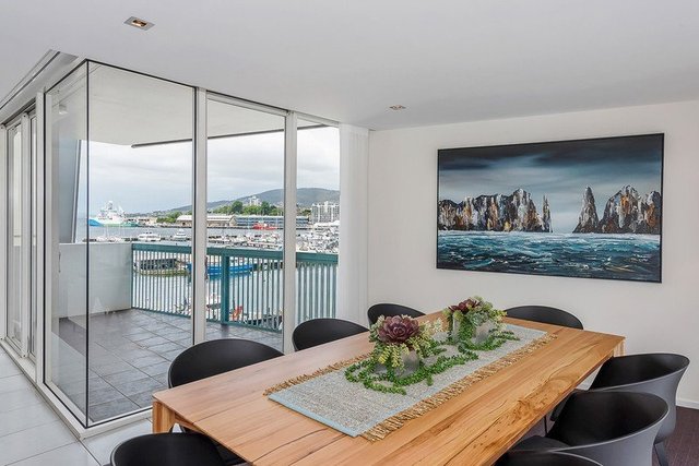 19/15 Hunter Street, TAS 7000