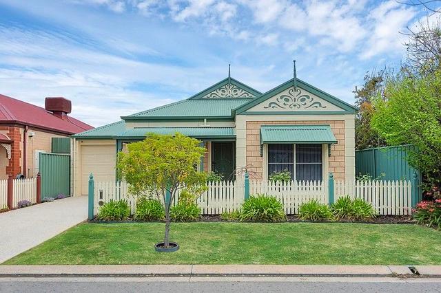 3 Hinchinbrook Avenue, SA 5095