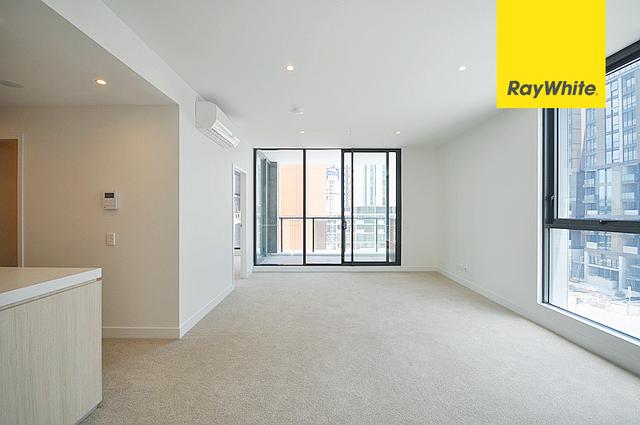B407/9 Delhi Road, NSW 2113