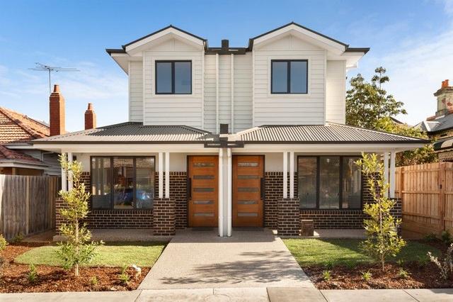 29A Woolhouse Street, VIC 3070
