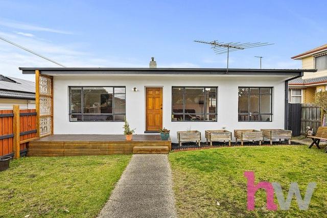 10 Matlock Street, VIC 3218