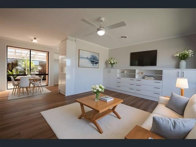 11 Cosmos Ct, VIC 3219