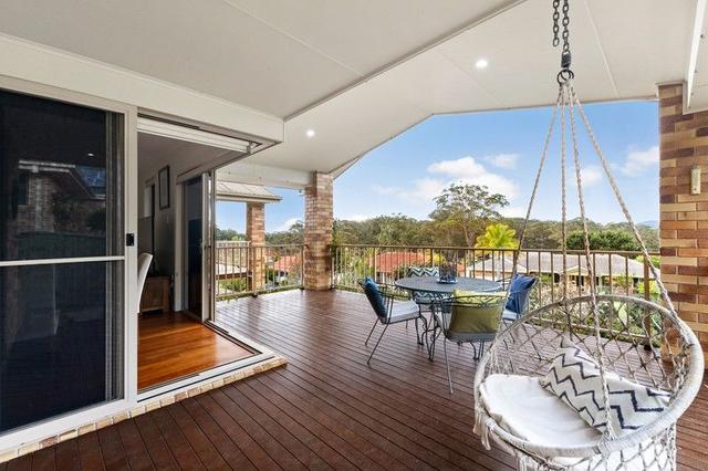 16 Rosewood Court, NSW 2443