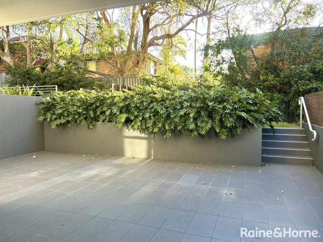 104/28 Church Street, NSW 2500