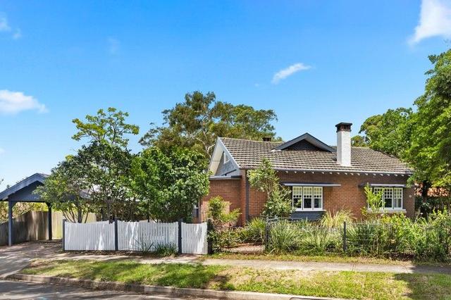 2 Hillside Crescent, NSW 2121