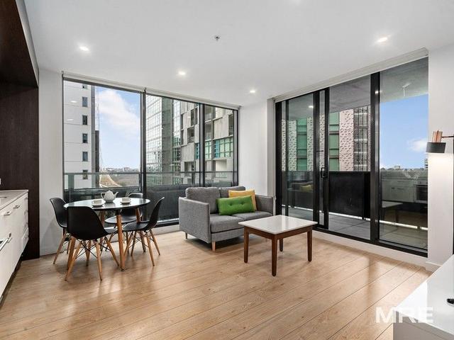 1707/61 City Road, VIC 3006