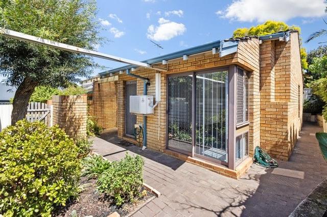 4/67 Axford Street, WA 6152