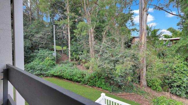 5/2 Benjamin Street, QLD 4350