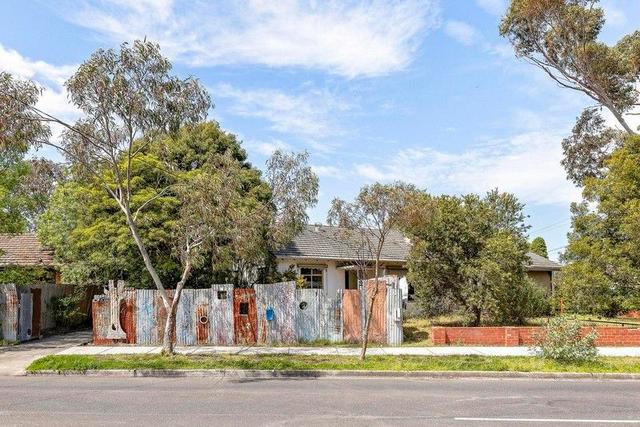 97 Ramu Parade, VIC 3081