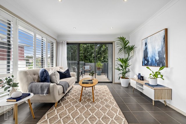 10 Whyman Lane, ACT 2914
