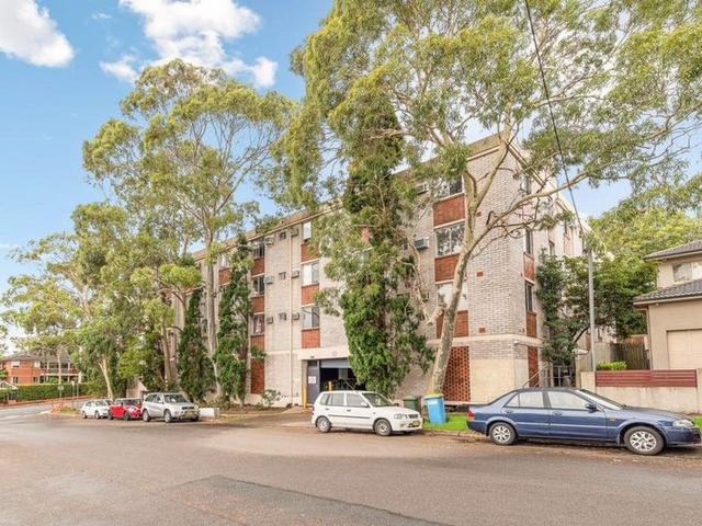 30/595 Willoughby Road, NSW 2068
