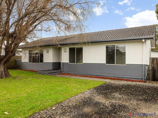 101A Merrin Crescent, VIC 3995