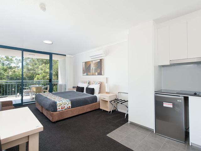 222/61b Dowling Street, NSW 2315