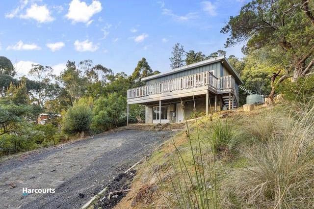 55 Williams Road, TAS 7112