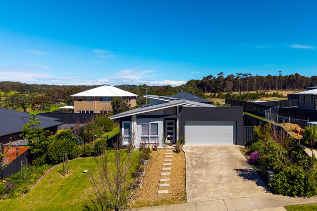 52 Parbery Avenue, NSW 2546