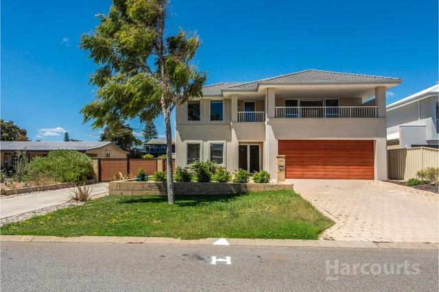 18 Parmelia Way, WA 6210