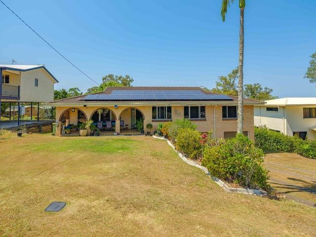 15 Cooinda Street, QLD 4570