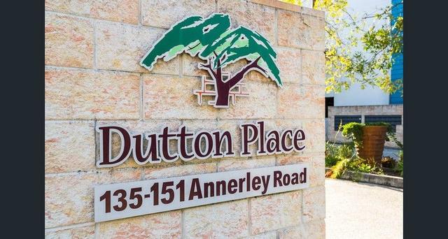 2401/135-151 Annerley Road, QLD 4102