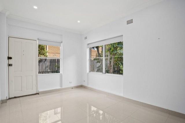 7/37 Baxter Avenue, NSW 2217