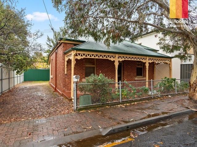 3 Salter Street, SA 5068