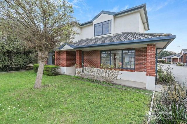 1/29 Korumburra Rd, VIC 3995