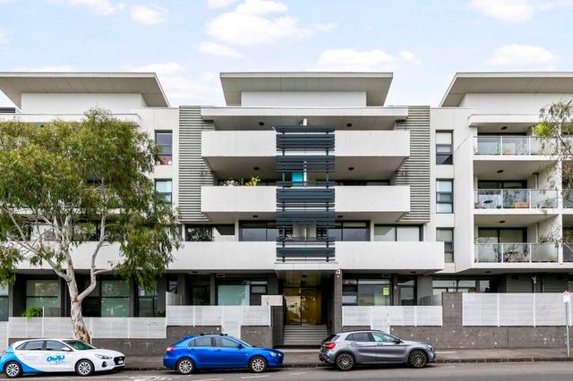 D308/460 Victoria Street, VIC 3056