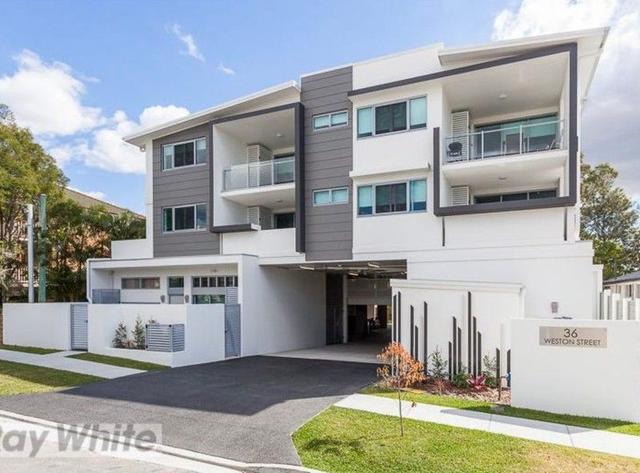 6/36 Weston Street, QLD 4151