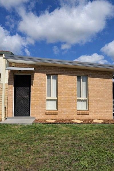 46A Taubman Drive, NSW 2171