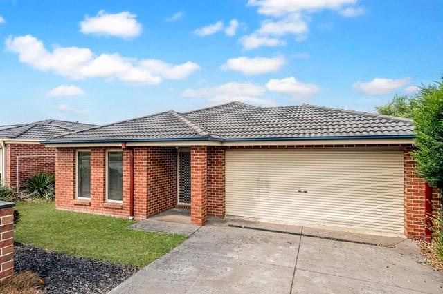 9 Avalon Crescent, VIC 3977