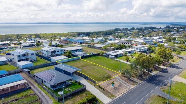 728 River Heads Road, QLD 4655