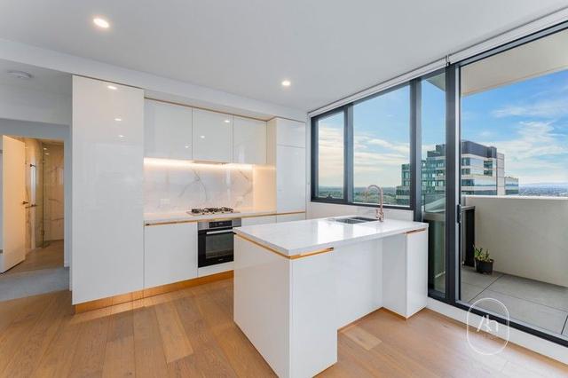 2202/851 Whitehorse Road, VIC 3128