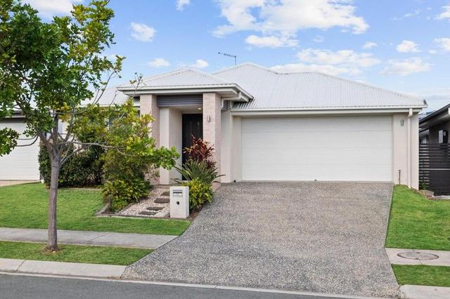 18 Hickey Street, QLD 4306