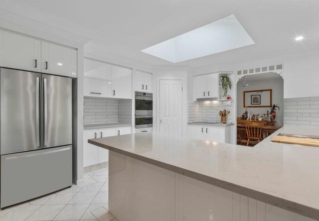 1 Litsea Court, QLD 4227