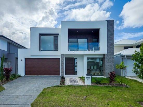 16 Olive Street, QLD 4212