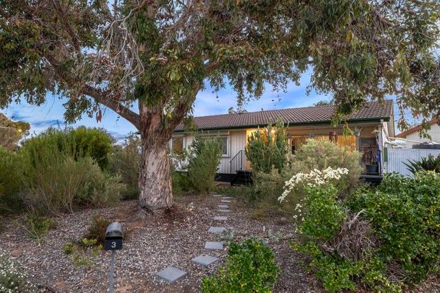 3 Heddle Avenue, SA 5253