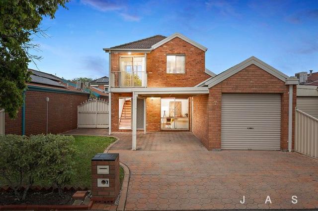 7 Birdwood Street, VIC 3032