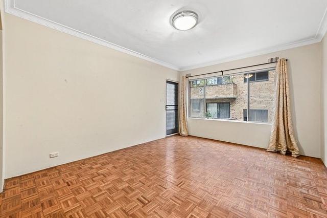 4/17 Cowper Street, NSW 2150