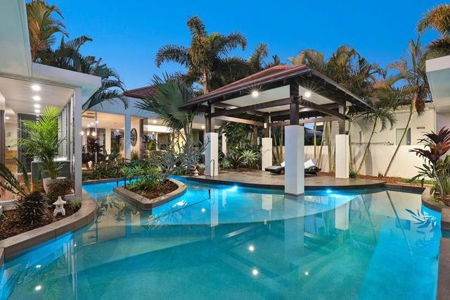8 Columba Place, QLD 4551