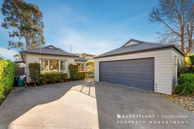 2 Turner Street, VIC 3136