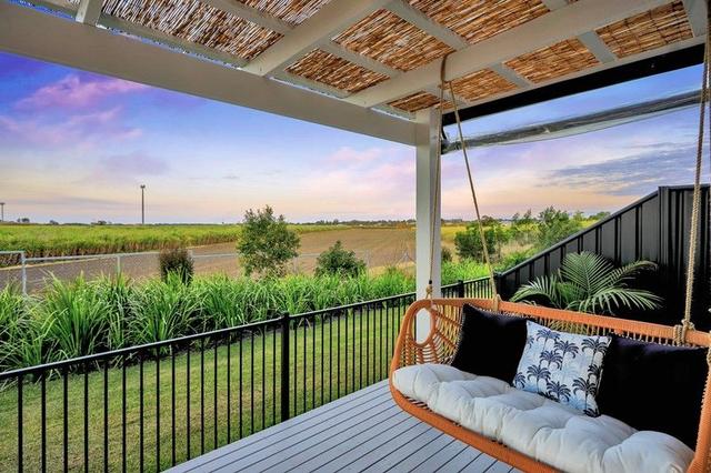 222/4 River Springs Drive, QLD 4670