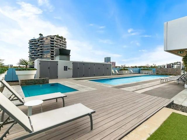 2005/855 Stanley Street, QLD 4102