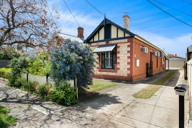9 Wilton Terrace, SA 5031