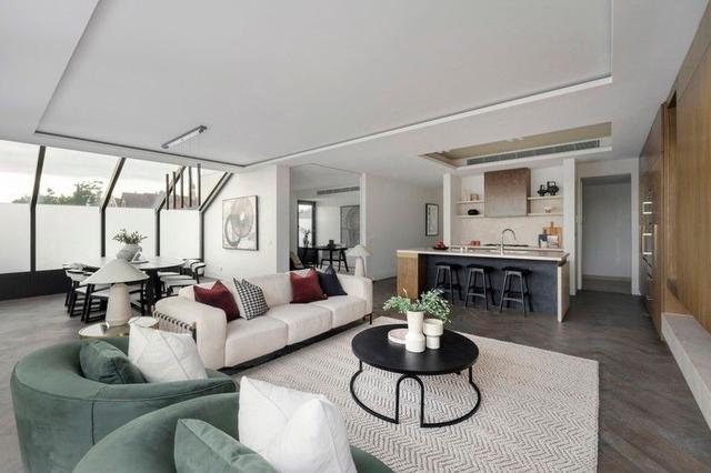 4/12 Springfield Avenue, VIC 3142