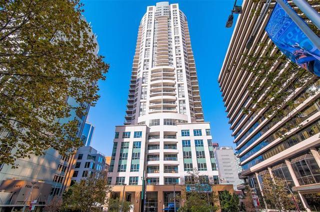 1203/79-81 Berry Street, NSW 2060