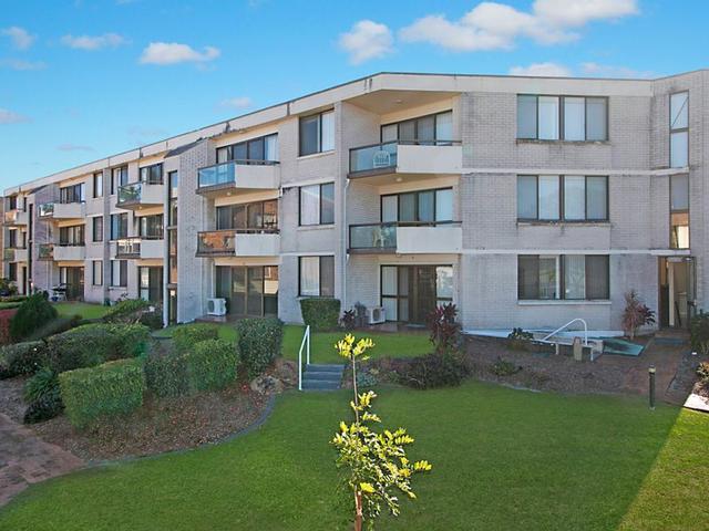 6/3 Botany Crescent, NSW 2485