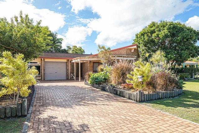 5 Whitby Court, QLD 4507