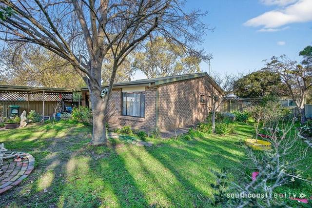2/8 Barton Street, SA 5203