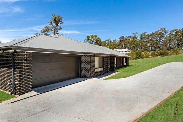74 Miandetta Drive, QLD 4211