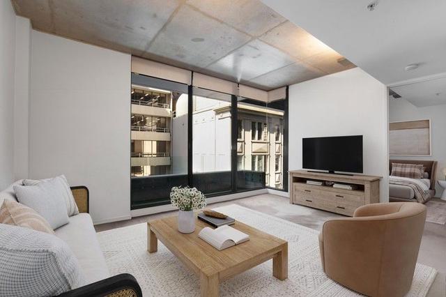 302/368 Little Collins Street, VIC 3000