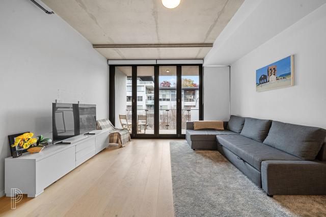 75/43 Eastlake Parade, ACT 2604
